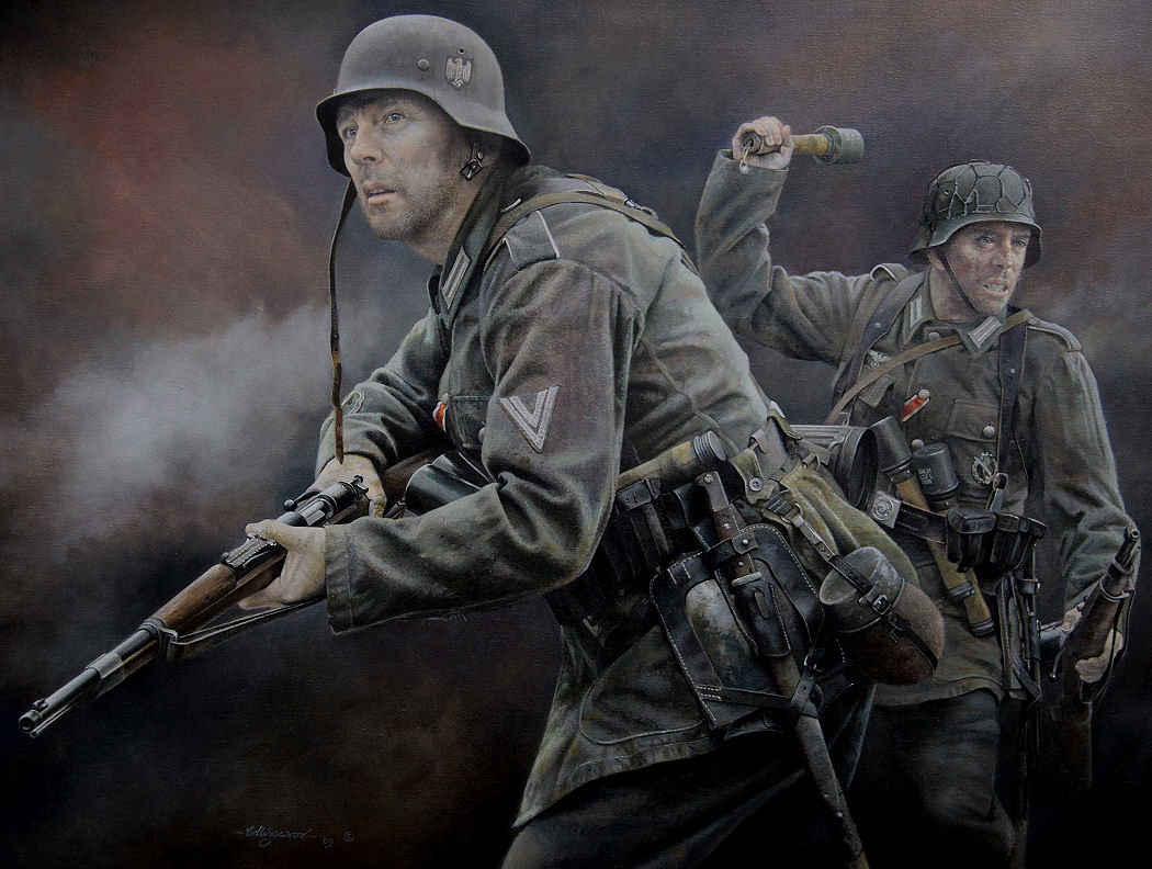 http://www.cmrfirearms.com/shop/images/Mauser%20K98%20Rifle%20Germany%20World%20War%202%20Oil%20Painting.jpg?osCsid=349e1dd2eee21ff831773a91dacecc71