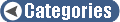 Link Categories